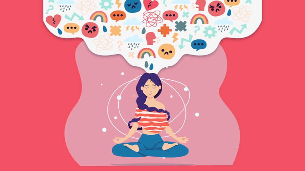 Embracing the Power of Coaching