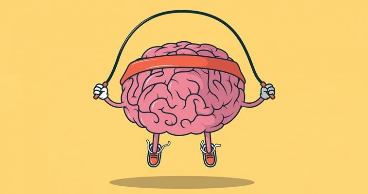 Thriving in an Age of Distraction