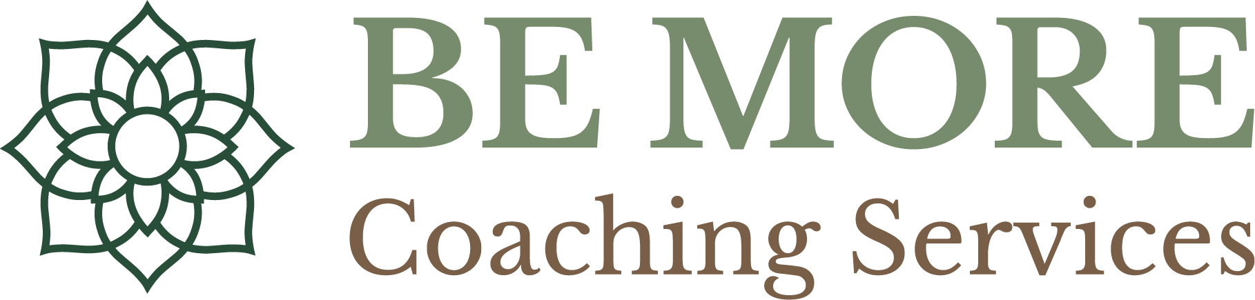 Vandena Daya — Executive Leadership & Team Coach